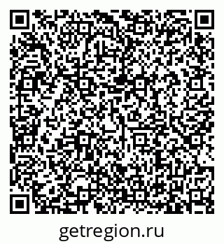 79635524964