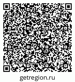79635524965