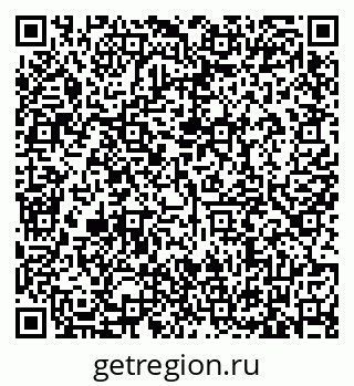 79635524967
