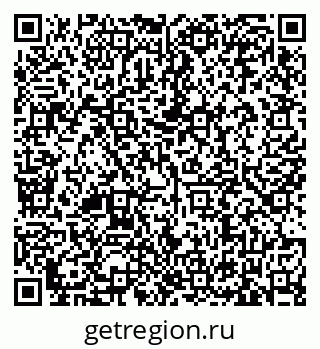 79635524968