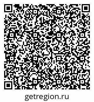 79635524969