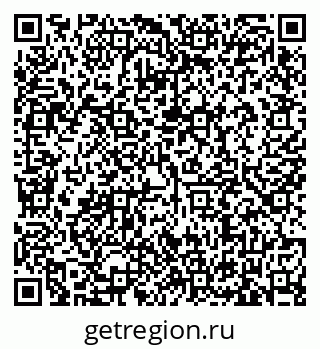 79635524971