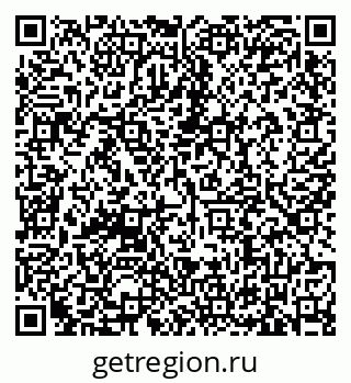 79635524972