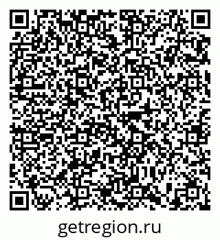 79635524973
