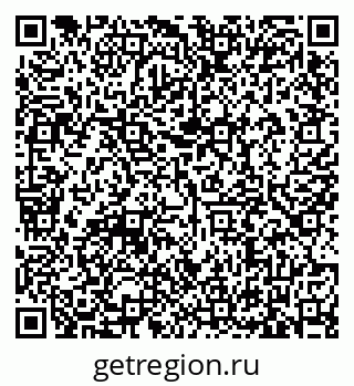 79635524975