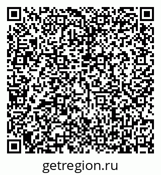 79635524976