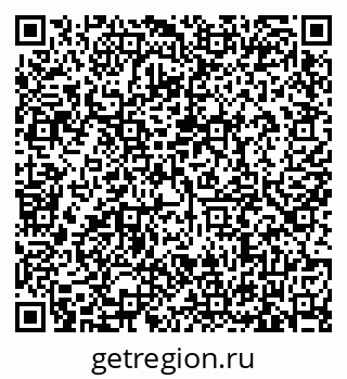 79635524977