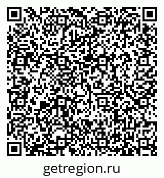 79635524979