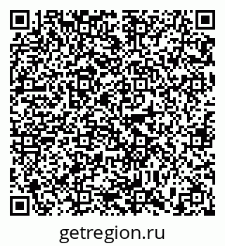 79635524980