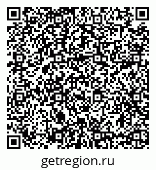 79635524982