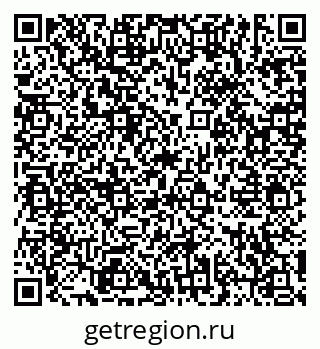79635524984