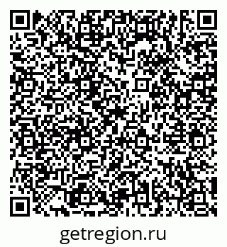 79635524985