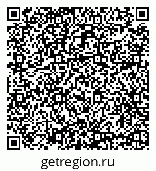 79635524987