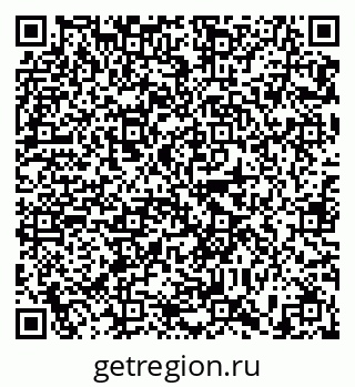 79635524988