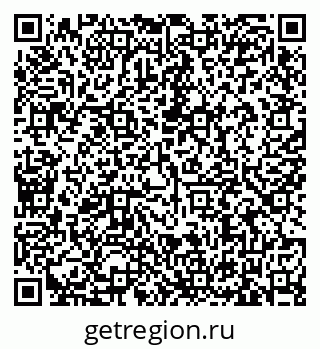 79635524992