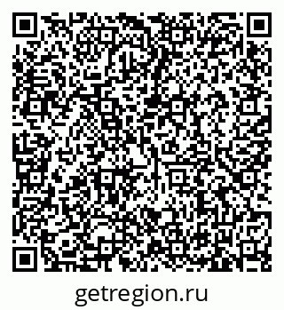 79635524993