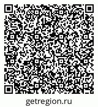 79635524994
