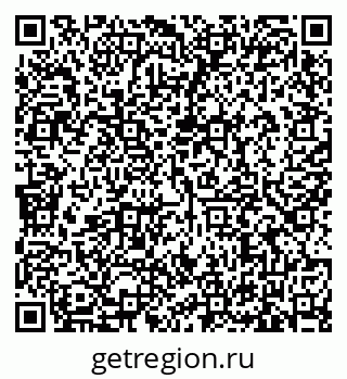 79635524995