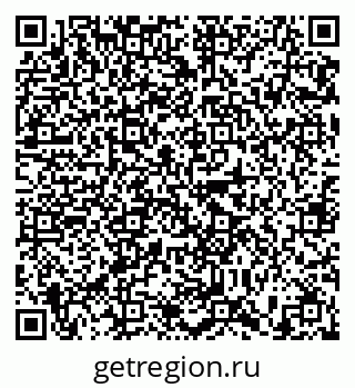 79635524996