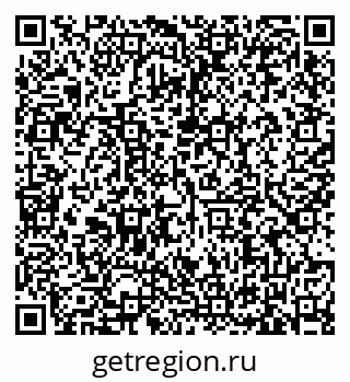 79635524998