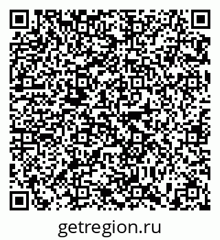 79635524999