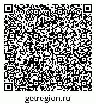 79635525001