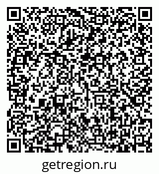 79635525003