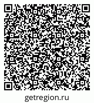 79635525004