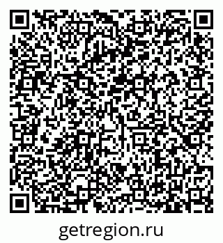 79635525005