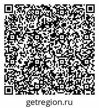 79635525006