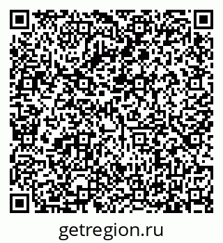 79635525007