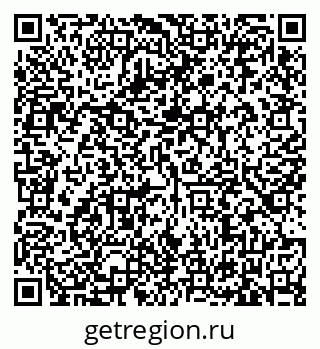 79635525008