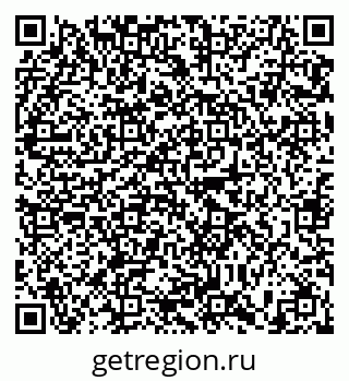 79635525009
