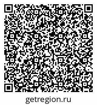 79635525010