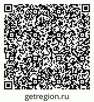 79635525011
