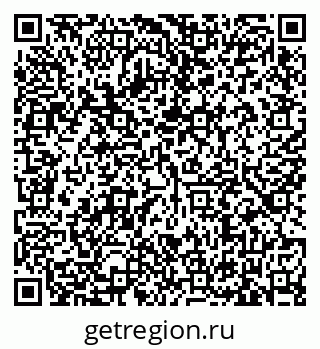 79635525012