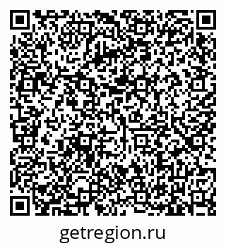 79635525013