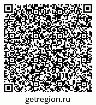 79635525015