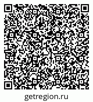 79635525016
