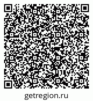79635525017
