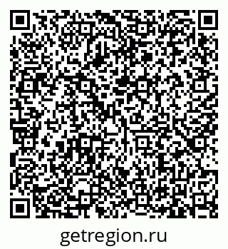 79635525018