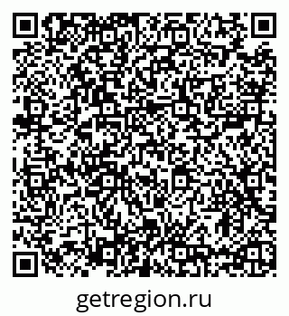 79635525019