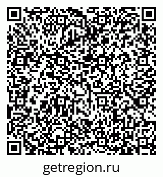 79635525020