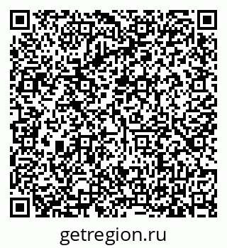79635525022