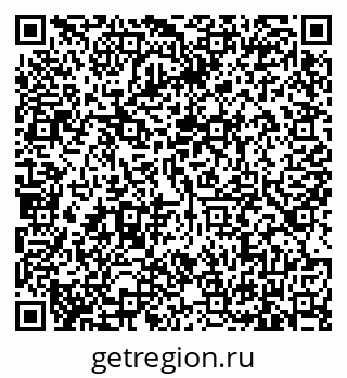 79635525024