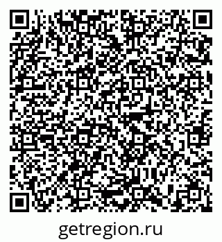 79635525025