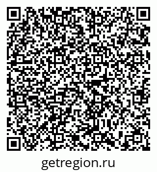 79635525027