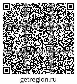 79635525028