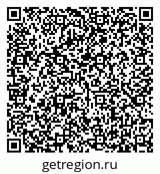 79635525029