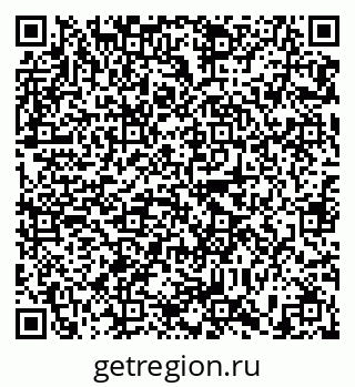 79635525030